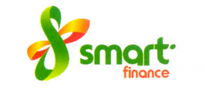 03_voucher_smart_finance_murah