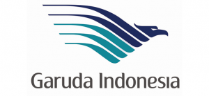 11_voucher_garuda_indonesia_murah