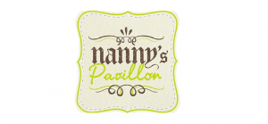 19_voucher_nanny_pavillon_murah