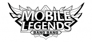 20_voucher_mobile_legends_murah